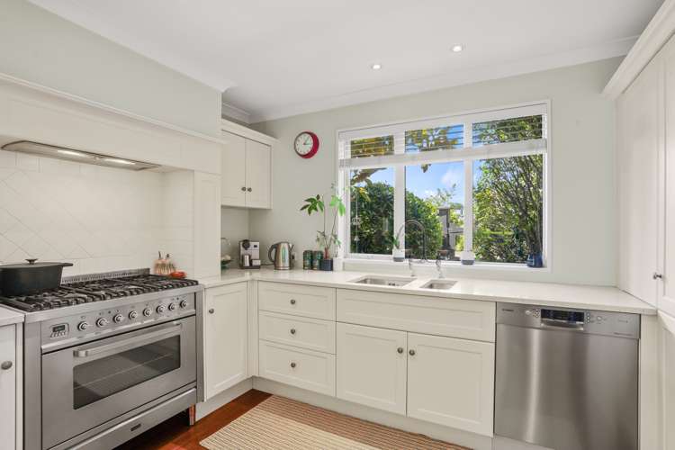 20 Taunton Place Rangiora_9