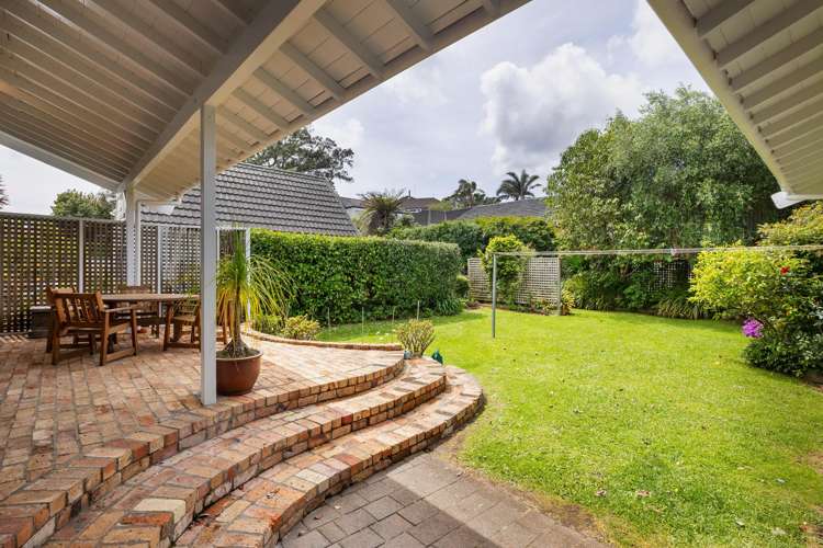 50 Allendale Road Mount Albert_2