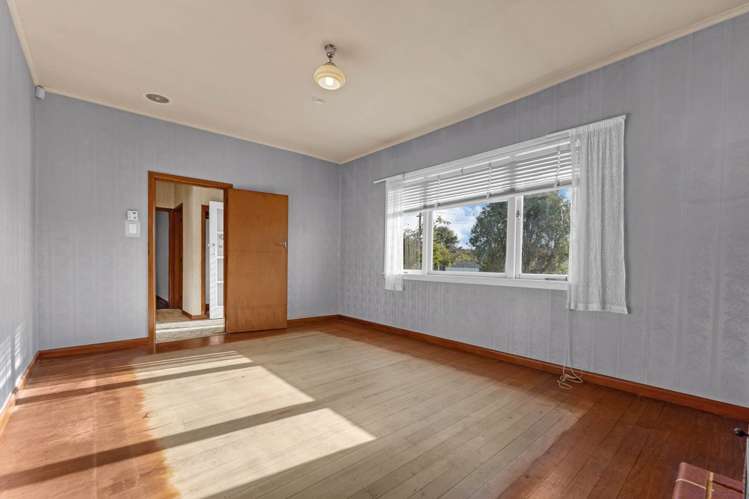 9 Nicholson Avenue Papatoetoe_12