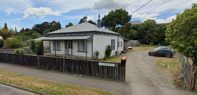 50 Oxford Street Masterton_0