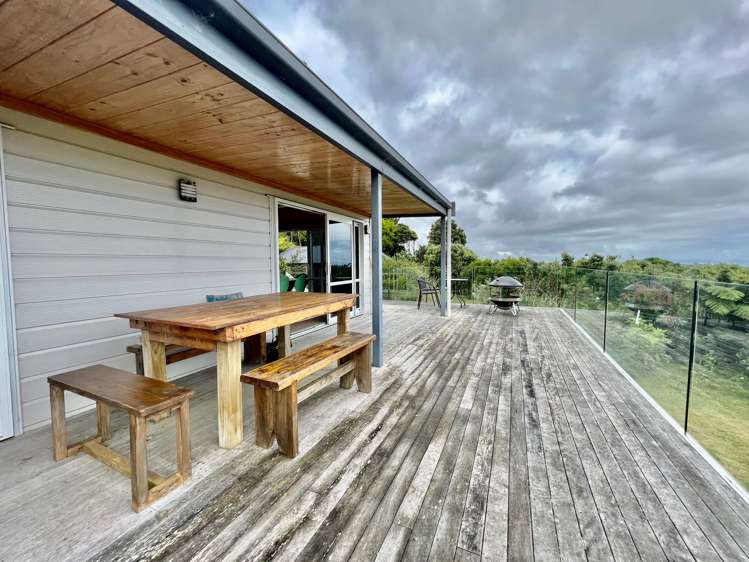 724a Ruapuke Road Raglan_7