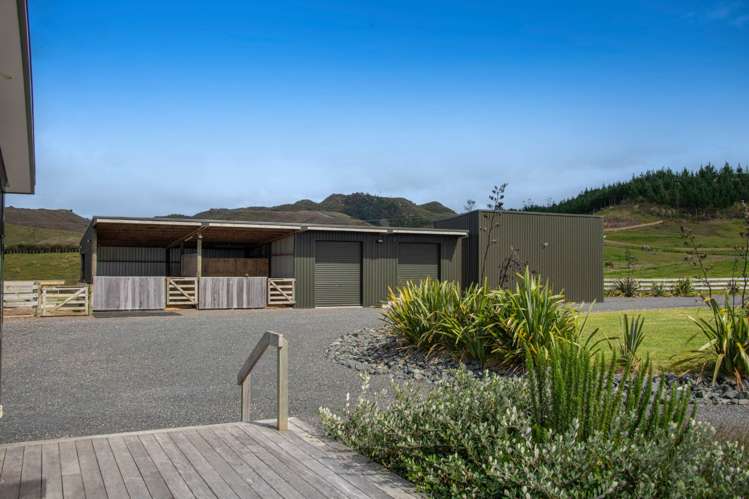 15a Slater Road South Head_25