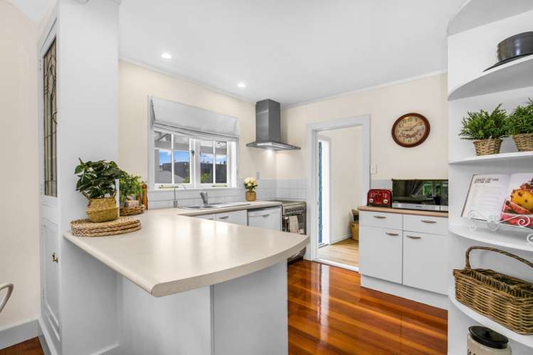 2/274 Kohimarama Road Saint Heliers_6