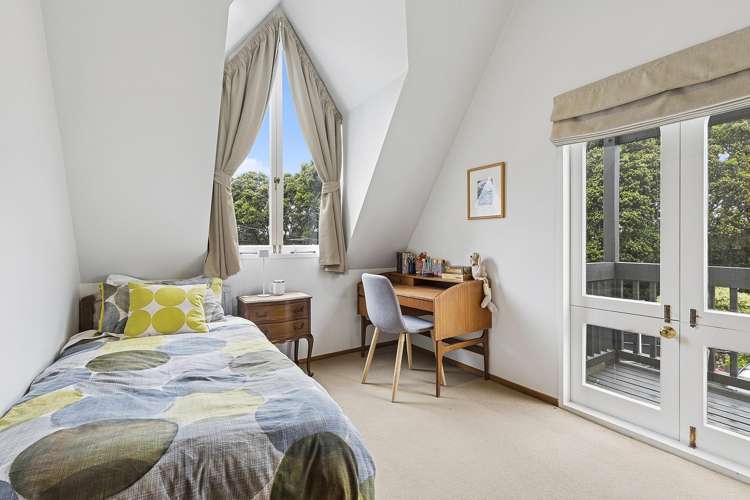 1/1 Cottleville Terrace Thorndon_8