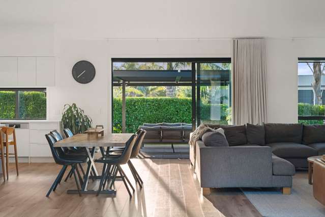 2B Masters Road Waiuku_3