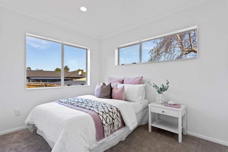 18 Farmdale Court Flat Bush_9