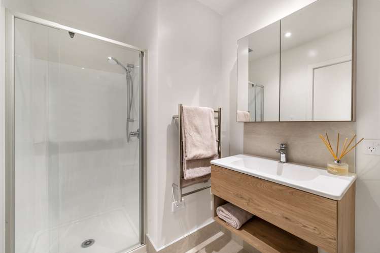 21 Titiko Place Mount Wellington_13