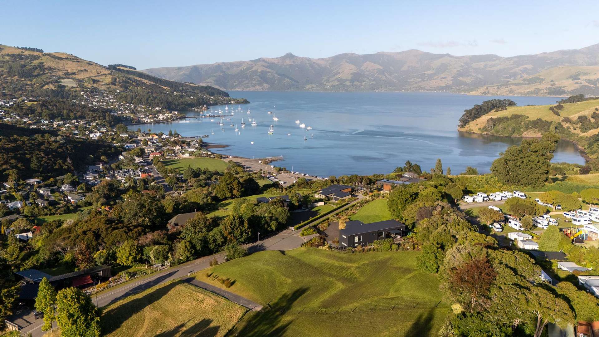 10 Felthams Road Akaroa_0