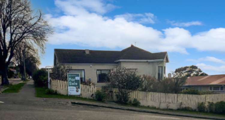 46 Nen Street_0