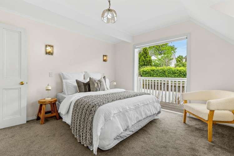 85 Brighton Road Parnell_12
