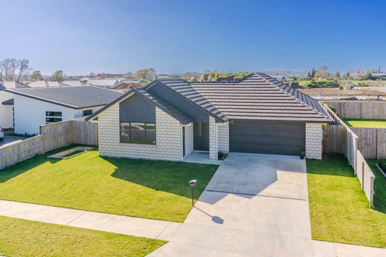 9 Tekapo Road Baverstock_28