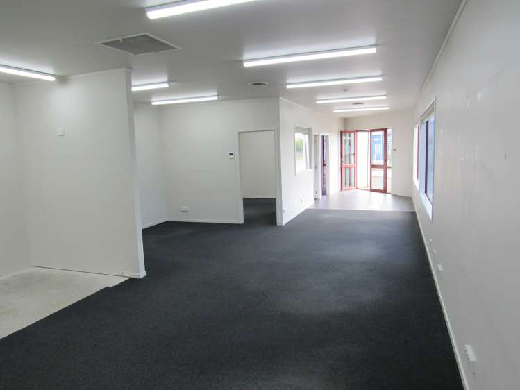 163 Glover Road Hawera_6