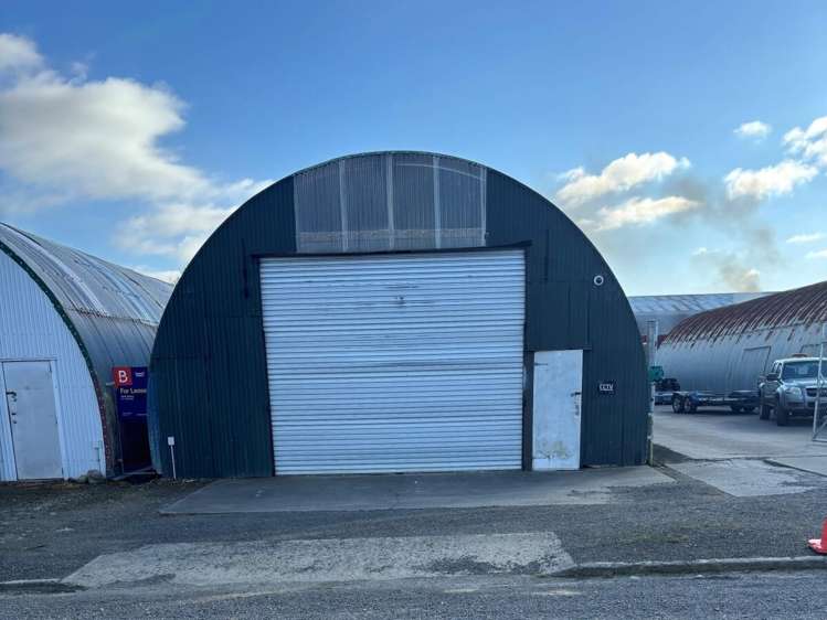51B South Road_0