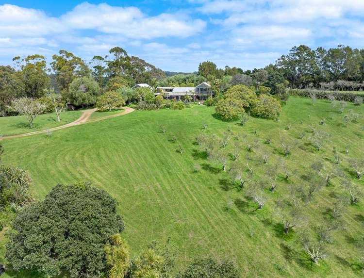 58 Onetangi Road Onetangi_39