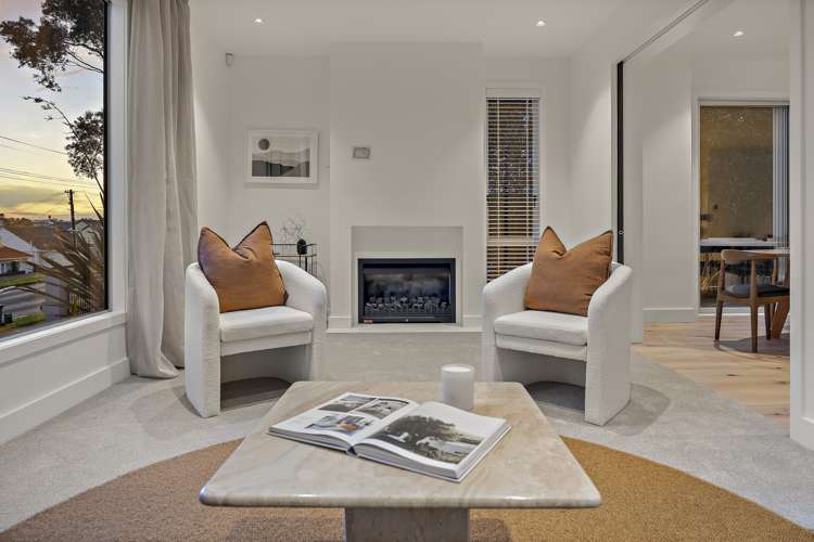 36 Hukanui Crescent Ponsonby_15