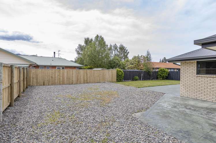 78 Church Street Oxford_18