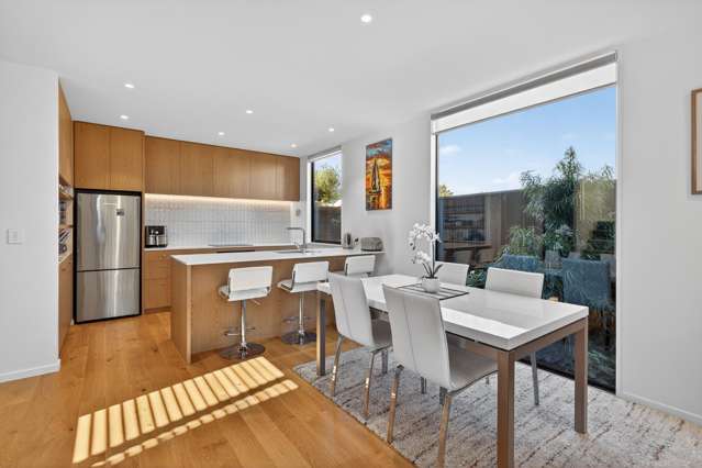 3/133 Peterborough Street Christchurch Central_3