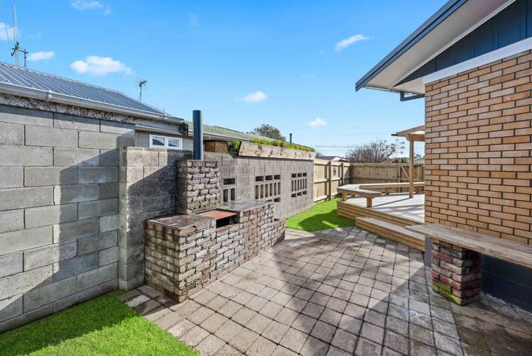 14 Mears Road Saint Andrews_14