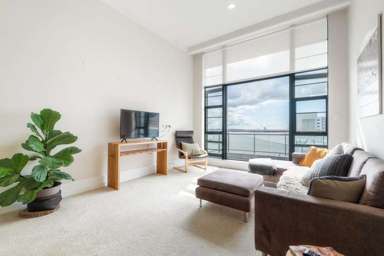 806/35 Hobson Street Auckland Central_7