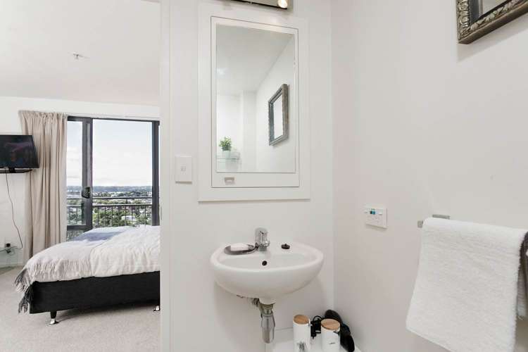 3e/11 Howe Street Freemans Bay_9