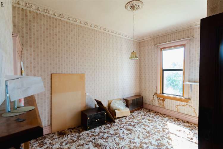 31 Plunket Street Saint Kilda_9