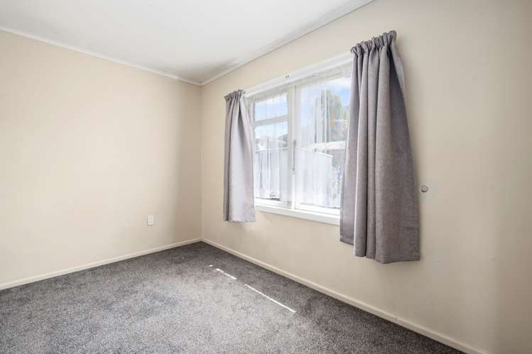 30 Upland Road Western Heights_9