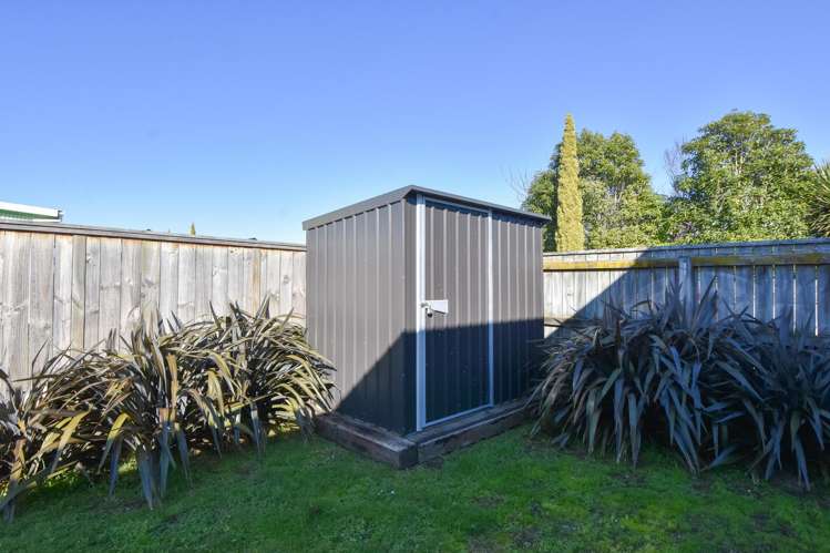 39 William Wong Place Carterton_17