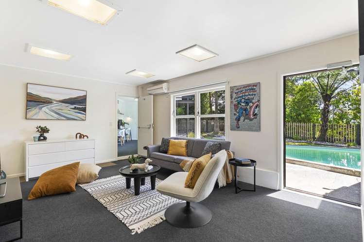 97 Beauchamp Street Karori_6