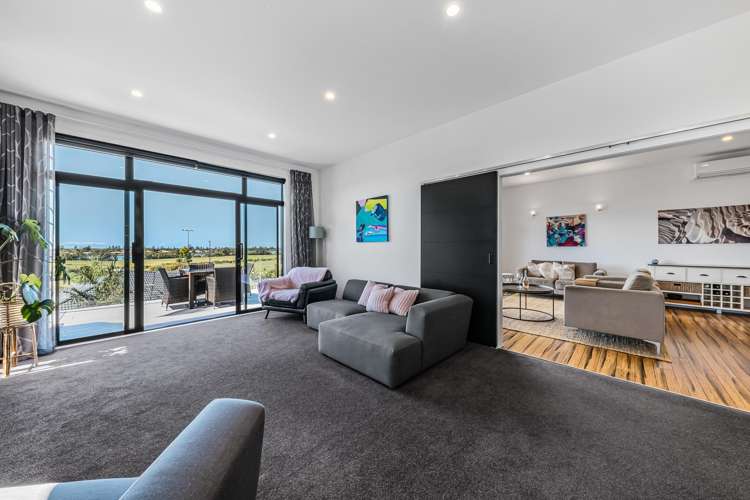 9 Vivian Road Silverdale_5