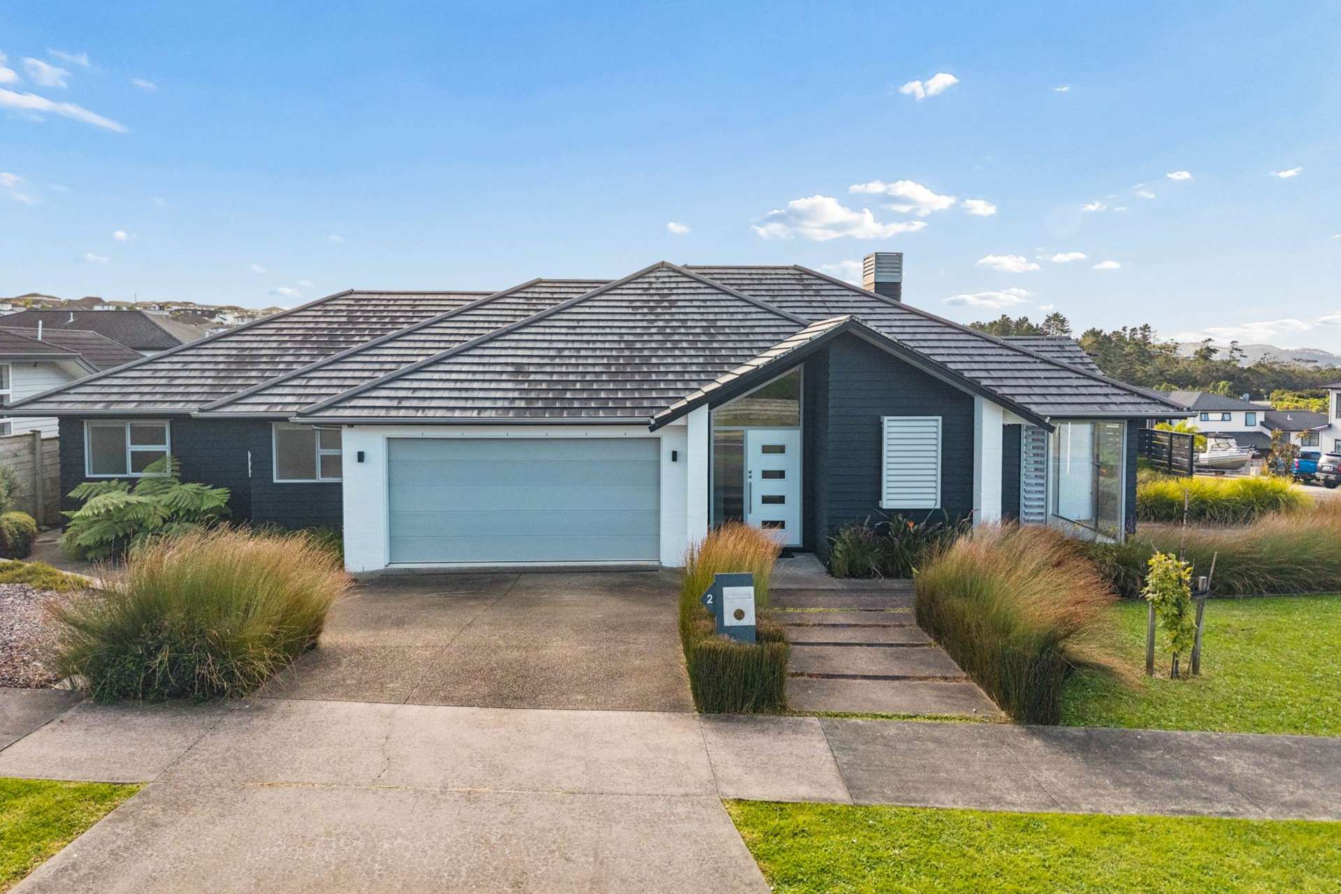 2 Colonial Drive Millwater_0