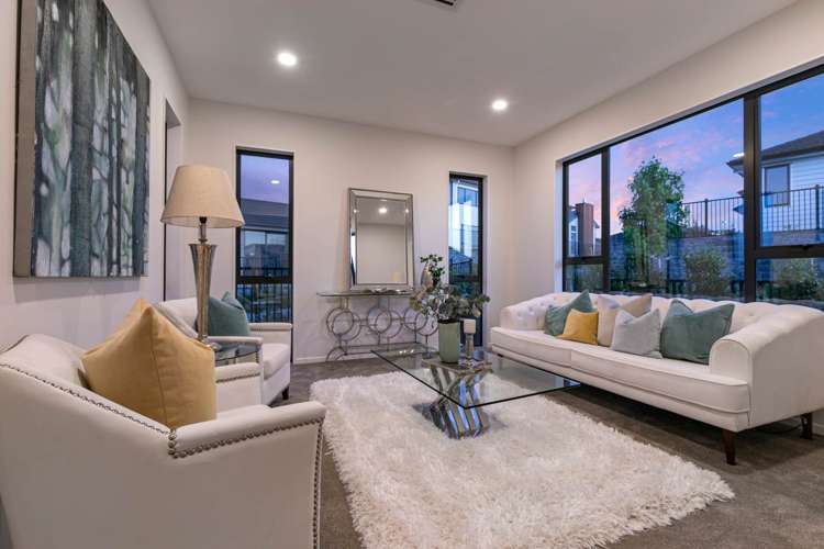 11 Louisa Lane Wainui_7