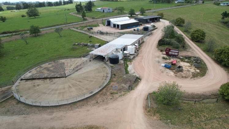 1124 Waiare Road Okaihau_7