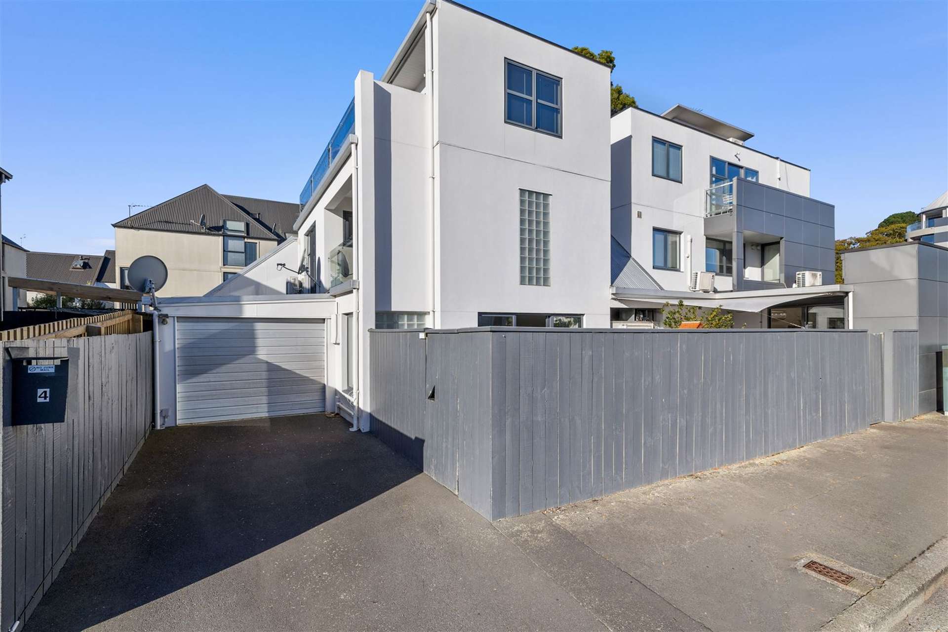 4 Exeter Street Merivale_0