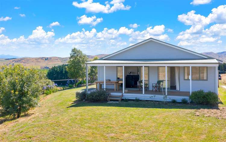 212 Waikari Valley Road Scargill_17