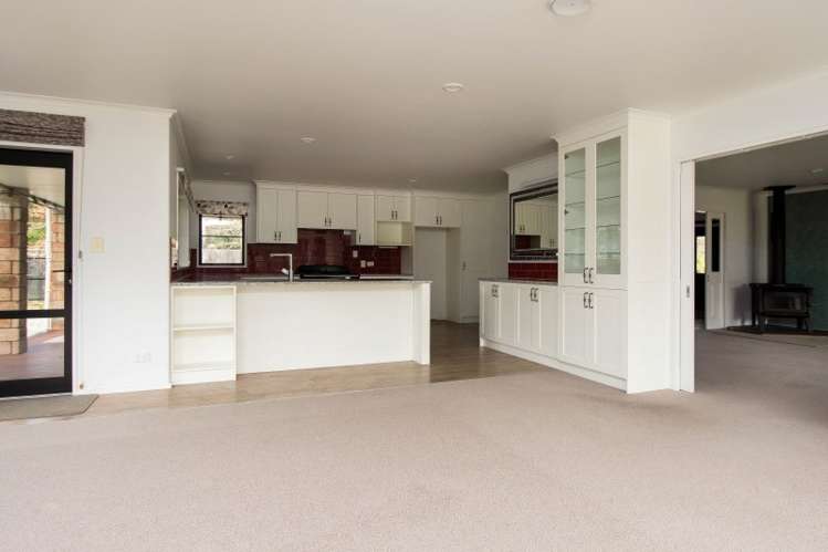 4 Cooper Street Wairau Valley_8