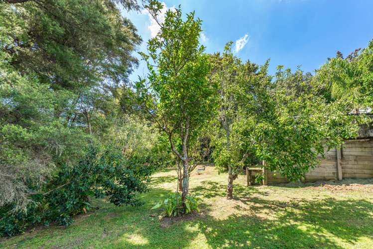 40 Whakarite Road Ostend_26