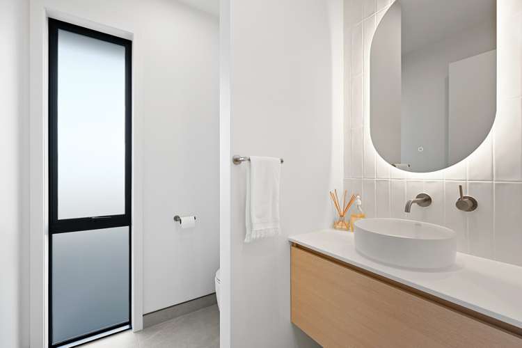 75 Orchardist Way Ngahinapouri_19