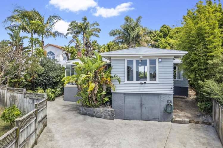 3 Endeavour Street Blockhouse Bay_19