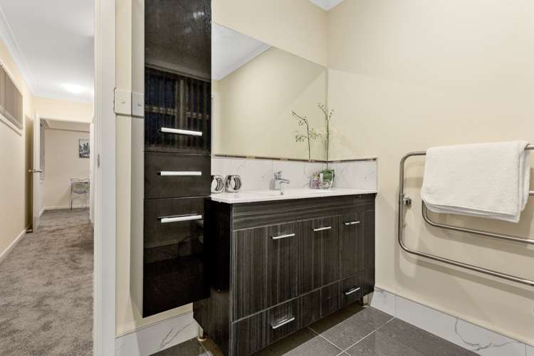 3 Trenwith Street Otahuhu_17