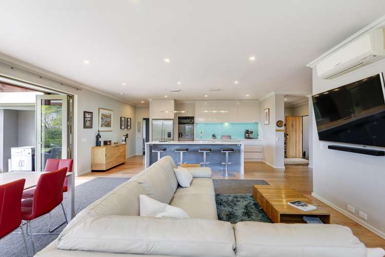 71 Lansdowne Road Appleby_7