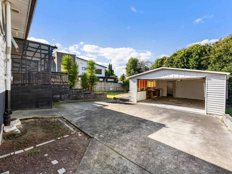 38 Thompson Terrace Manurewa_16