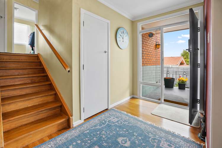 297 Douglas Avenue Te Awamutu_5