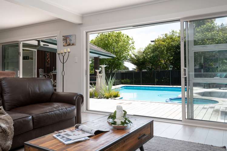 16 Cockle Bay Road Cockle Bay_6