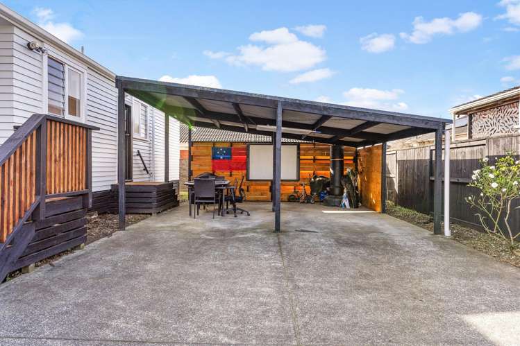 10 Berkeley Road Manurewa_13