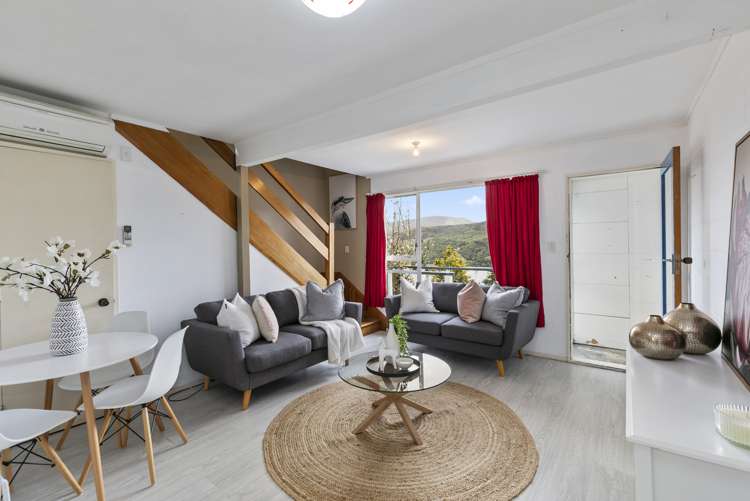18a Kingsley Street Stokes Valley_7
