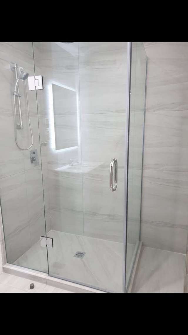 2/27 Moata Road One Tree Hill_2