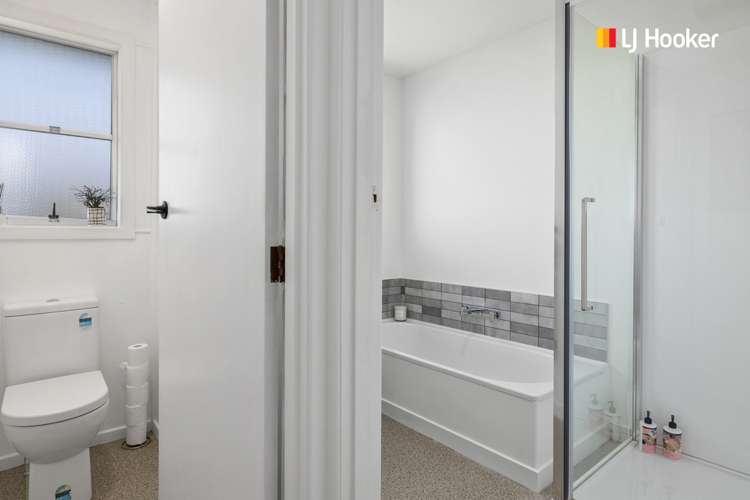 67 Spencer Street Andersons Bay_15