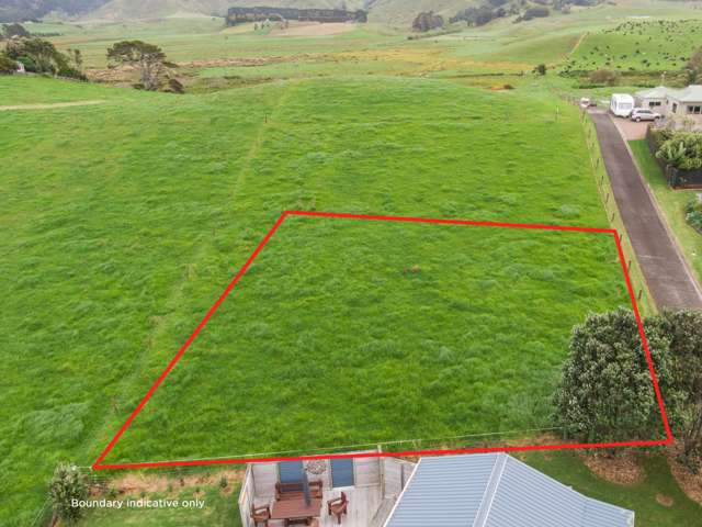 84b Citrus Avenue Waihi Beach_1