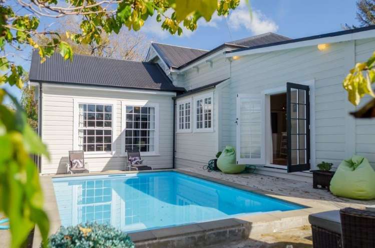 43 Te Ore Ore Road Masterton_9