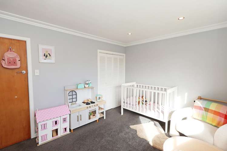 91 Catherine Street Windsor_15